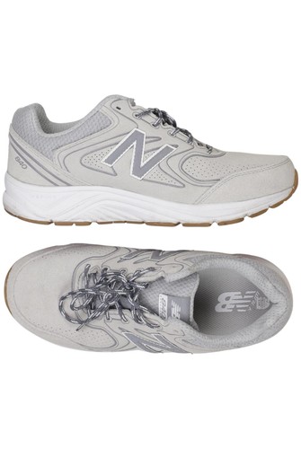 New balance sneaker - new, damen