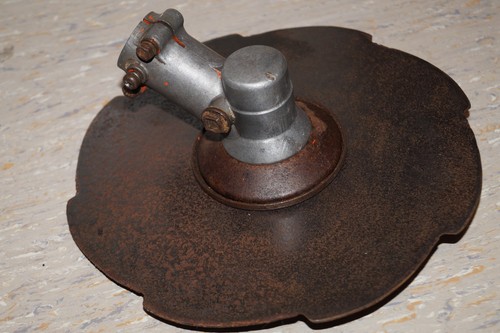 4112 original stihl - 4112,
