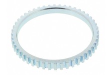 MAPCO ABS Sensorring 76842