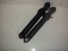 Ausgebaut mit Bosch WFF 1200