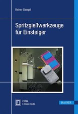 Spritzgießwerkzeuge für