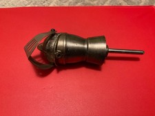 Vintage zinn ausgießer für - zinn,