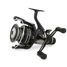 SHIMANO Freilaufrollen