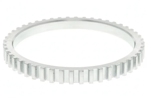 Sensorring abs vorderachse - sensorring,,