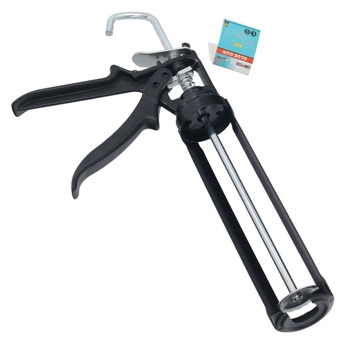 Silikonpistole