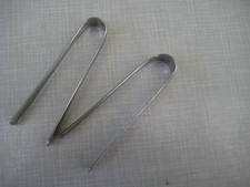 WMF Zuckerzange