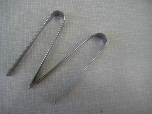 Wmf zuckerzange - wmf,