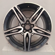 FORD KUGA MK2 19 ZOLL 8J