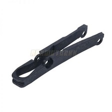 Kettenschleifer Schwinge Für