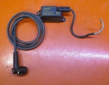 Zt870 satronic - zt870,