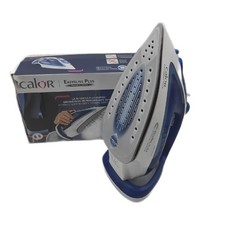 Calor Dampfbügeleisen