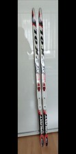 Langlauf Ski 170cm Galaxy Skol