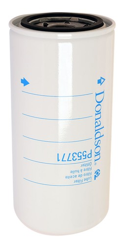 Motorölfilter für deutz - deutz, dx