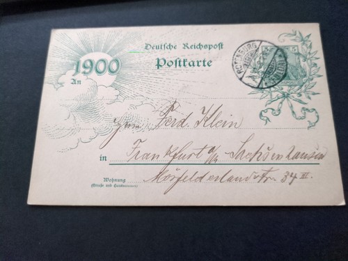 Deutsches reich germania - reich,