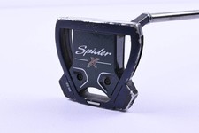 Taylormade Spider X Navy