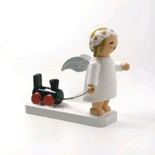 Wendt & Kühn Spielzeugengel