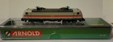 Modelleisenbahn Spur N Lokomotive Analog Arnold  HN 2174 k