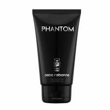 Paco Rabanne Phantom Shower