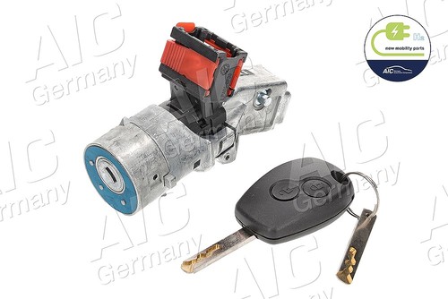 Aic schließzylinder a - aic, u.a