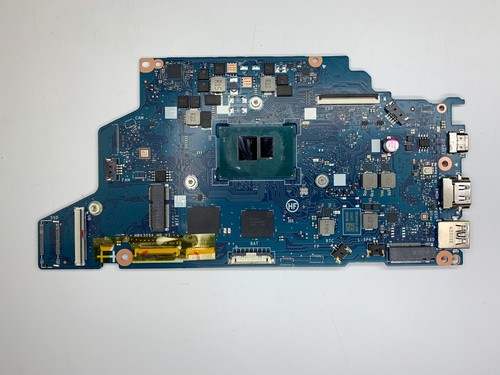 Acer aspire spin - acer,