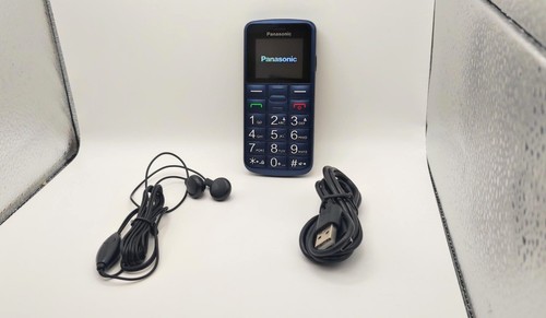Panasonic tu110 - panasonic, kx-tu110