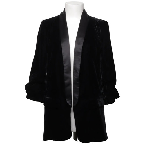 Zara woman blazer - zara, woman,