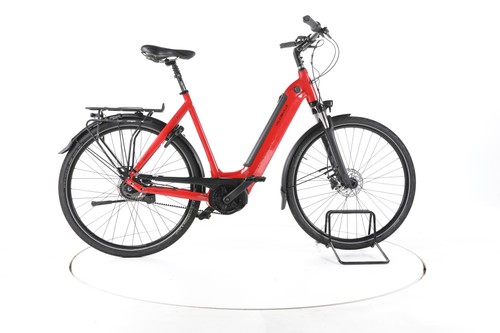 Velo ville aeb 890 - velo, smart