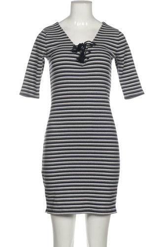 Hollister kleid damen dress - hollister,