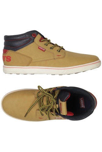 Levis stiefel herren - stiefel,