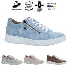 Hartjes Damen Sneaker SOPHIE