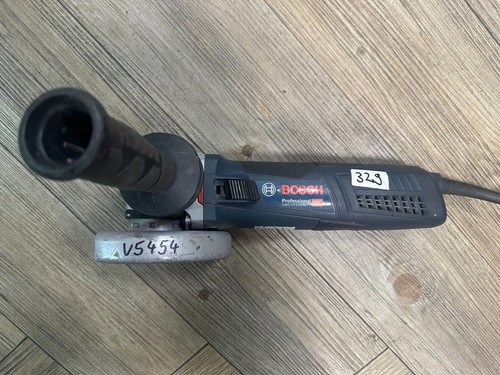 Bosch winkelschleifer gws - bosch,