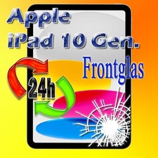 24 Stunden Express iPad 10