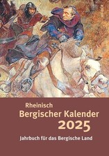 Rheinisch Bergischer Kalender