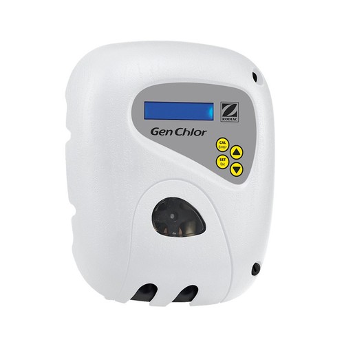 Neu zodiac dosieranlage für - neu,