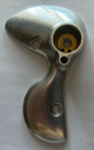 Campagnolo record gen - 1.,