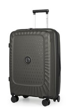 Kotti - Mittelgroßer Trolley