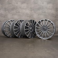 Mercedes GLA GLB 35 45 AMG