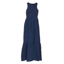 Desigual maxi kleid - desigual,