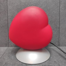 James & Poki J&P Lazy Heart