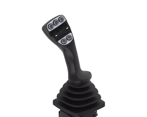 Elobau joystick steuerhebel - elobau,