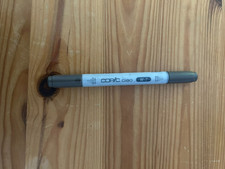 COPIC® Ciao W7 Layoutmarker