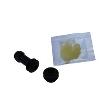 Bremssattel Reparatursatz