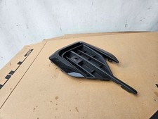 VW Touareg 3 CR7 R-Line Gitter Blende Abdeckung vorne rechts 760853664A