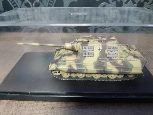 Dragon armor 60127 porsche - 60127, (