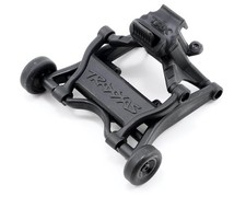 Wheelie Bar Traxxas 5472 zu