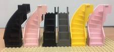 LEGO ® - Wendel-Treppen 28466  2046 Treppe 4784 in verschiedenen Farben