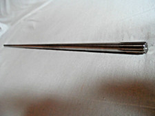 Volvo Penta 3574683 VP 200  Ersatzteil Welle Nr. 3574683 Lange Welle