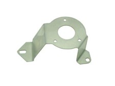 Brücke Halteblech Bügel