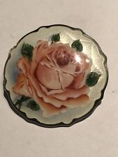 Olaf Lindrup Antik Sterling