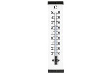 TFA Zimmerthermometer